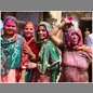 thumbnail India