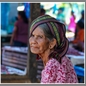 thumbnail Indonesia, Sumba