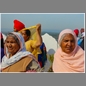 thumbnail India