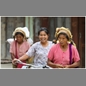 thumbnail Burma