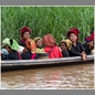 thumbnail Burma