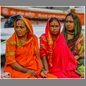 thumbnail India