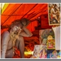 thumbnail India