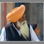 thumbnail India
