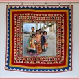 thumbnail India : Kutch Gujarat