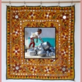 thumbnail India : Kutch Gujarat