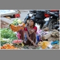 thumbnail India