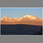 thumbnail Peru