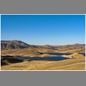 thumbnail Peru