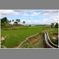 thumbnail Indonesia, Sumba