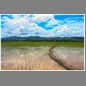 thumbnail Laos