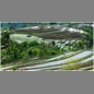 thumbnail Indonesia, Bali