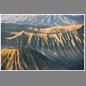 thumbnail Indonesia, Java