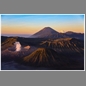 thumbnail Indonesia, Java