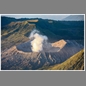 thumbnail Indonesia, Java
