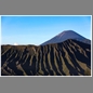 thumbnail Indonesia, Java