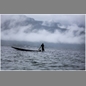 thumbnail Burma