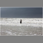 thumbnail Burma