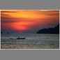 thumbnail Malaysia