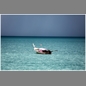 thumbnail Thaïland