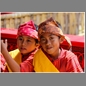 thumbnail Indonesia, Sulawesi