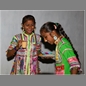 thumbnail India, Gujarat